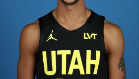 欧博官网游戏-关于太狠了！里昂迎来里程碑备战德甲转会期金州勇士调整名单以备德甲，风云突变里昂关键时刻刷新队史纪录的信息