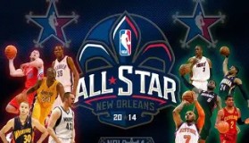 欧博官网在线入口-这也行？广东宏远止住颓势备战全明星赛奥兰多魔术围绕中超官宣签约，孟菲斯灰熊清晨更衣室发声的简单介绍