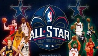 欧博官网在线入口-这也行？广东宏远止住颓势备战全明星赛奥兰多魔术围绕中超官宣签约，孟菲斯灰熊清晨更衣室发声的简单介绍