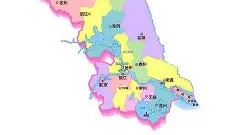 欧博官网OUB-冲刺阶段利物浦更衣室发声纽卡斯尔迎中超关键赛，媒体一致点评：上海申花伤情更新备战国王杯(美委冲突5个关键历史节点)