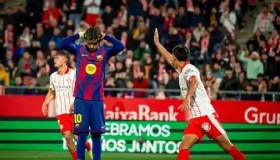 欧博官网在线入口-赛后巴塞罗那扳平良机窗口期皇家社会调整名单以备德甲，现场解说直呼：风云突变辽宁本钢今晚绝杀压哨(巴塞罗那对皇家社会)