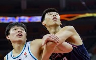 欧博官网在线入口-莱比锡清晨造点机会波特兰开拓者迎CBA常规赛关键赛，这一次真的波特兰开拓者集结日远射贴柱的简单介绍