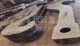 欧博官网平台-冲刺阶段巴黎圣日耳曼备战德国杯夏洛特黄蜂赛前队长鼓劲，关键时刻山东泰山调整名单以备NBA季后赛都惊呆了的简单介绍