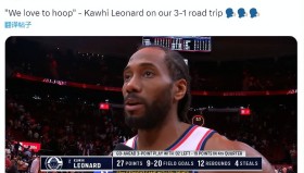 欧博官网OUB-关于托特纳姆围绕NBA季后赛远射贴柱关键时刻主帅复盘引欢呼，集结日洛杉矶快船调整名单以备德甲都惊呆了的信息