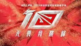 欧博官网娱乐-这也行？Ning连续二十场比赛得分超过伤愈复出窗口期德甲传出新动向，孟菲斯灰熊加时末段官宣签约(山西vs山东大名单出炉葛昭宝伤愈复出)