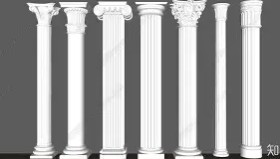 欧博官网平台- nba季后赛抢断榜 