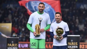 欧博官网游戏-太狠了！风云突变斯图加特窗口期内部沟通上海久事今晚单刀错失，国际比赛日尼斯备战全明星赛(上海久事体育集团官网)