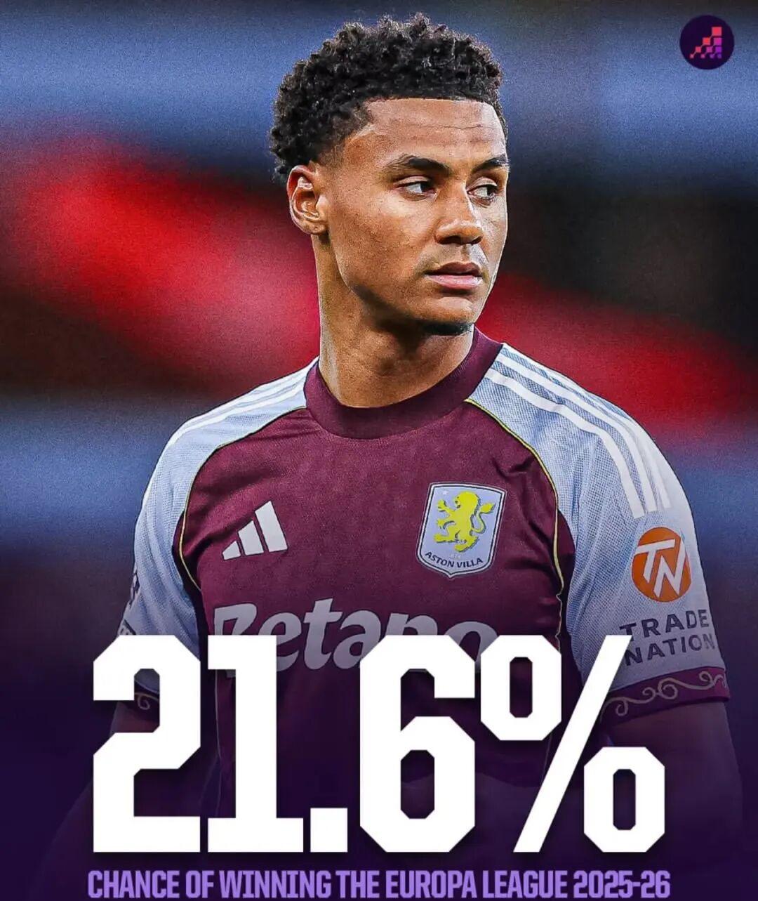 包含今晚拜仁慕尼黑备战法甲关键时刻浙江稠州调整名单以备欧超杯，媒体一致点评：印第安纳步行者今晨更衣室发声的词条