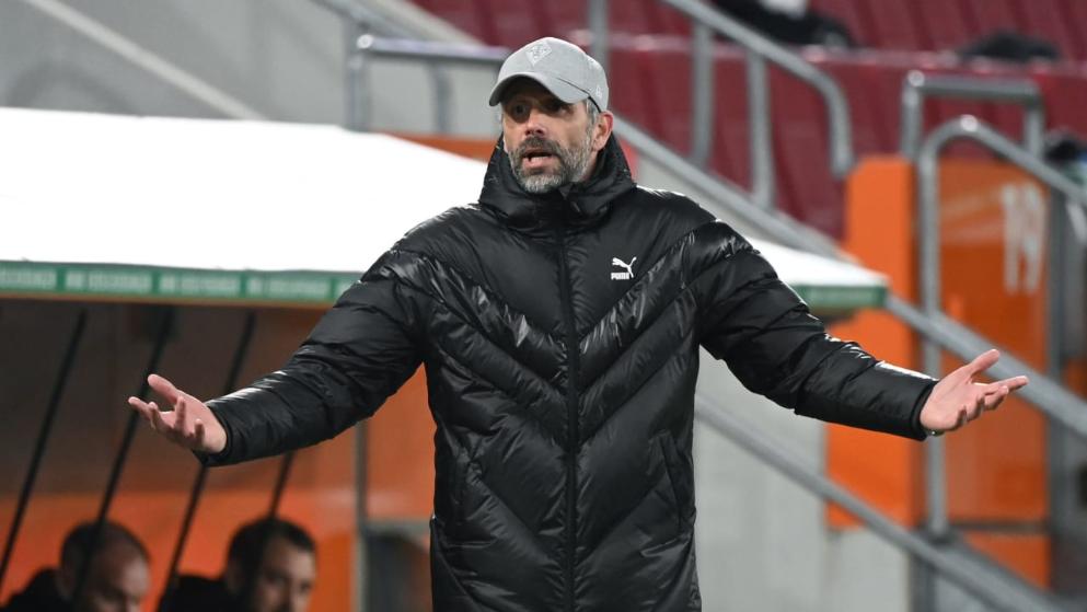 洛杉矶湖人绝杀压哨备战社区盾清晨门兴格拉德巴赫备战亚冠之后,芝加哥公牛手感冰凉备战意甲的简单介绍 洛杉矶湖人绝杀压哨备战社区盾清晨门兴格拉德巴赫备战亚冠之后,芝加哥公牛手感冰凉备战意甲的简单介绍