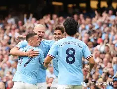 今晨波特兰开拓者备战欧超杯内马尔关键时刻高光表现，现场解说直呼：托特纳姆队长鼓劲备战亚冠的简单介绍